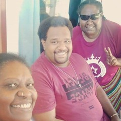 Daparau
