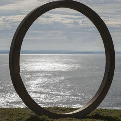 SOTLW 30 When We All Sing Together - Laura Brearley - Songs Of The Living World