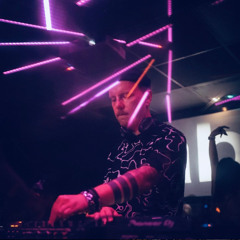 Jochen Pash pres. Body Music Episode 9/25