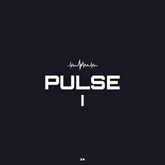 Progressive House Mix - PULSE I (Einmusik, Marino Canal, Rafael Cerato, Simon Doty, Pig&Dan)