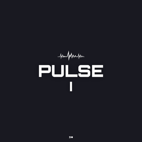 Progressive House Mix - PULSE I (Einmusik, Marino Canal, Rafael Cerato, Simon Doty, Pig&Dan)