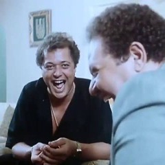 محمود عبد العزيز - تجميعة من إفيهات فيلم الكيف - مزاجنجى