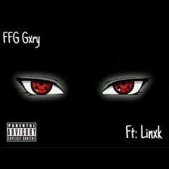 FFG Gxry - Mongekyo Ft Linxk (Official Audio)Prod.EGGACION #FFGMovement