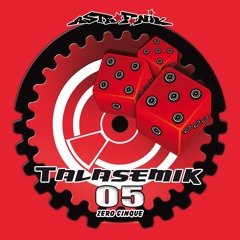 For My Love (Original Mix)