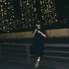 Tasty Love w/ DJ Dreamboy (25.09.2O25)