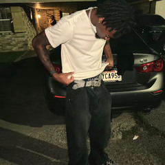 Slowlytrippin-Chedder