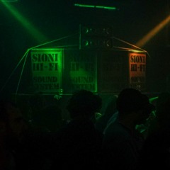 TES Club Tbilisi // 14.01.23