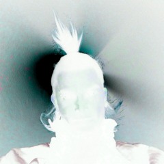 Metamorph