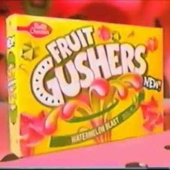 “GU$HER$” 🍬 [prod. d.sanders]