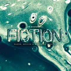 Fiction