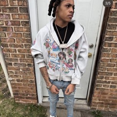 Lildre6700-BIG DRILLZ