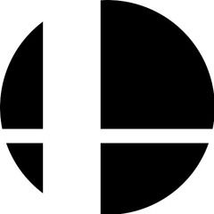 Stickers Menu - Super Smash Bros. Brawl (Remix)