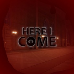 LSPLASH - Here I Come (Remix)