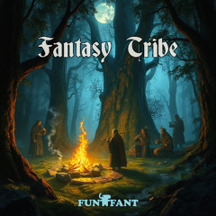 Fantasy Tribe