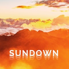 Sundown