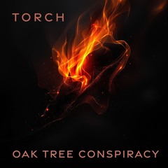 Torch