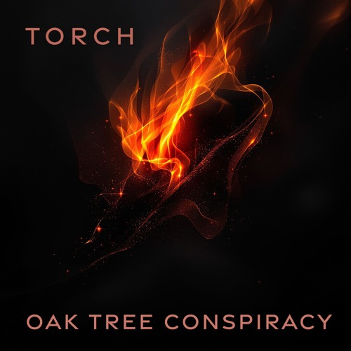 Torch