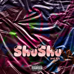 ShuShu