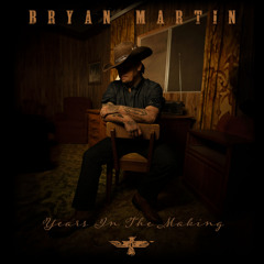 Don't Come Lookin For Me (feat. Marty Stuart)