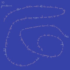 01_Verlassenheit.mp3