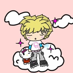 closure - bayymack [shikixo]