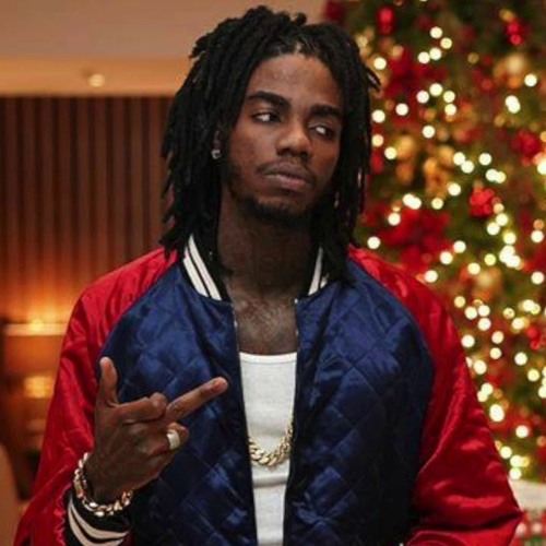 Alkaline Artist