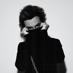I Hate Everything About You (Bored Lord Remix)(I Hate Models Edit)