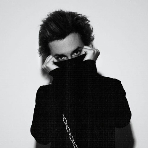 I Hate Everything About You (Bored Lord Remix)(I Hate Models Edit)