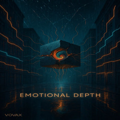 Emotional depth