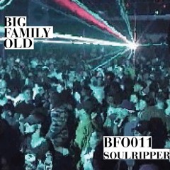 BFO011 - Soulripper