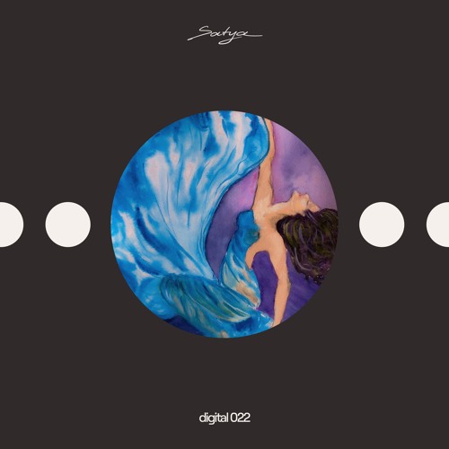 YokoO & Haider Uppal - Whatever She Wants (YokoO Afterhours Love Mix)