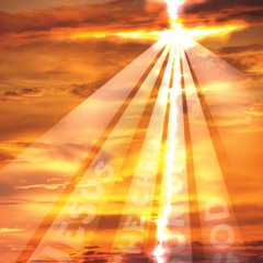Guided by Your Light