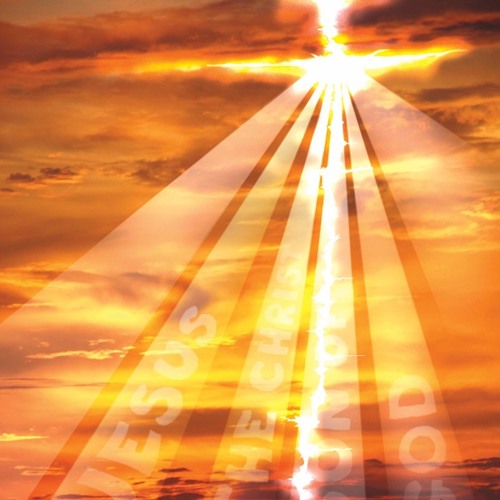 Guided by Your Light