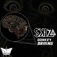 Skiz - Donkey Brains