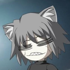 You died (prod. mxtthxw x threemvsk)