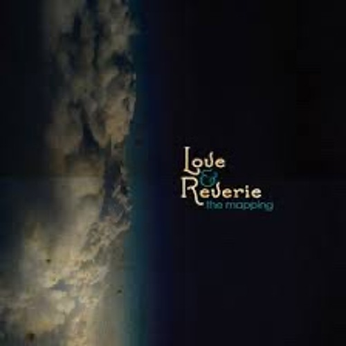 love and reverie - more than i am