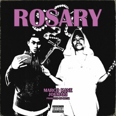 MARCO KANE x JoeMari - ROSARY