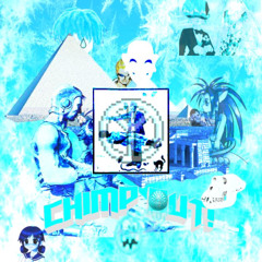 CHIMPTILIAN  (Prod. NOWESTSIDE)