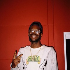 POPSTAR BENNY 200525