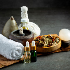 Relax, Refresh, and Rejuvenate: The Power of Aroma Body Spa