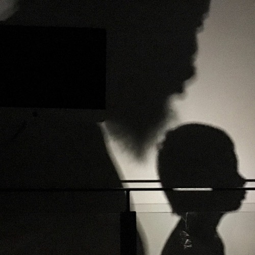 Beolost - Don't Take No For An Answer