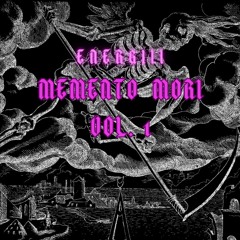 Memento Mori Vol. 1