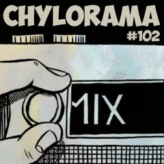 Chylorama 102