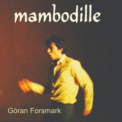 Mambodille
