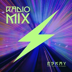 eskay Radio Mix 1 for PTDJA