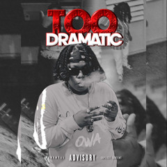 Twoshots remix feat. Guwap Gawd