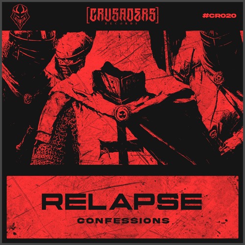 Relapse - Infectious