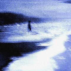 ihopewemeetagain