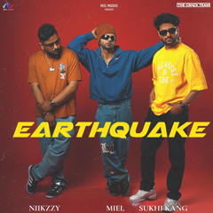 Earthquake