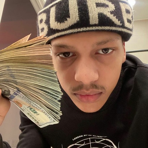 Stream iayze Money Counter [Prod.BeatByJeff] by gdm ★ Listen online